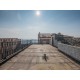 Search_EXCLUSIVE BUILDING WITH PANORAMIC TERRACE FOR SALE IN THE MARCHE with panoramic terrace for sale in Italy in Le Marche_27